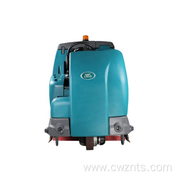 Big capacity Commercial floor cleaning machine